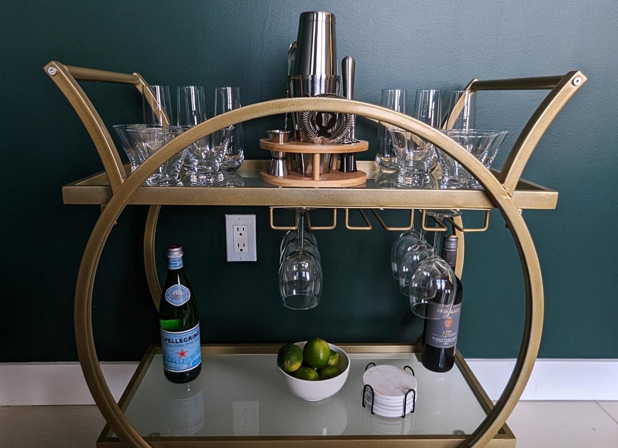 Апартаменты Nyc Styled Loft In Dtla, Sleeps 4 With Free Parking! Лос-Анджелес Экстерьер фото
